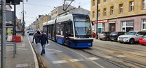 W Bydgoszczy startuje budowa kolejnych przystanków wiedeńskich