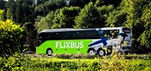 FlixBus uruchamia pierwsze połączenie do Finlandii