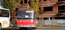 Łódzkie: Przybyło regionalnych autobusów komercyjnych. Odwrócenie tendencji? 