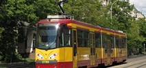 Łódzkie: Są środki na tramwaj podmiejski w nowej perspektywie UE. Kto skorzysta?