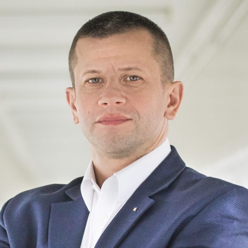 Marek Felietonista