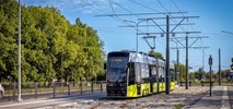 Już jutro Gorzów otwiera nową trasę tramwajową