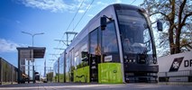 Jakie projekty tramwajowe zrealizuje Gorzów Wlkp. dzięki eurofunduszom?