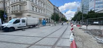 Po co Poznaniowi tramwaj w Ratajczaka?