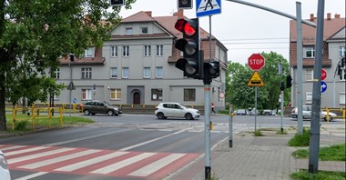 Bytom ze środkami na priorytet tramwajowy