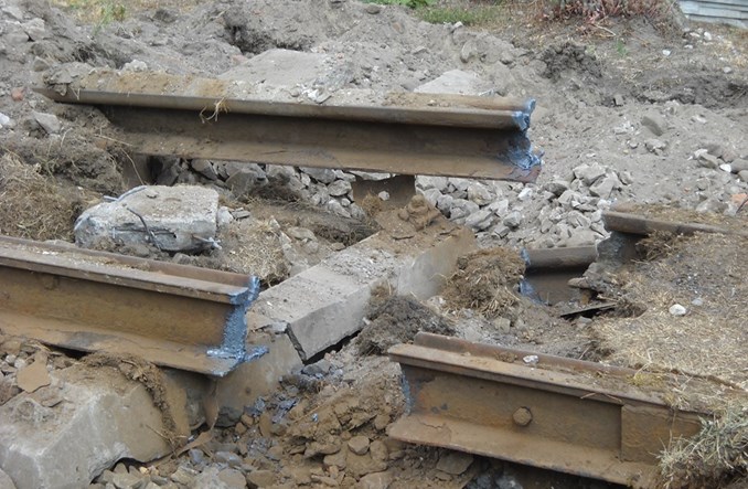 UMWŁ: Ozorków jest dobrze skomunikowany nawet bez tramwaju