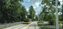 Wrocław. TAT na Nowy Dwór już z autobusami