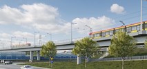 Warszawa: Tramwaj na Zieloną Białołękę z decyzją środowiskową. Będzie przetarg na projekt