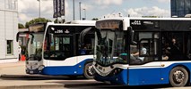 Kraków: Po wakacjach nowe linie i częstsze kursy autobusów