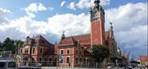 Jaki jest dworzec Gdańsk Główny po 4 latach remontu? [zdjęcia]