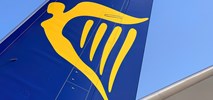 Ryanair vs. internetowe biura podróży 