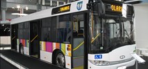 Powiat łowicki uruchomił autobusową linię turystyczną 