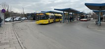 PKM Świerklaniec ma jedną ofertę na leasing autobusów