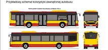 Wrocław z dużym przetargiem na obsługę linii autobusowych