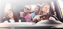 BlaBlaCar rośnie. Platforma uzupełnia luki w transporcie publicznym