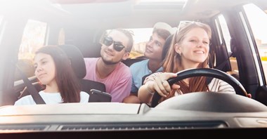 BlaBlaCar rośnie. Platforma uzupełnia luki w transporcie publicznym
