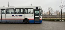 Czarnków znów ma połączenia autobusowe z Piłą