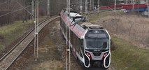 Ponad połowa pasażerów WKD w Warszawie korzysta ze wspólnego biletu