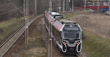 Spotkanie ostatniej szansy w WKD bez porozumienia. Będzie strajk