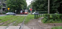 Bytom. Ruszają prace przy Tarnogórskiej. Tramwaje nie pojadą na Stroszek