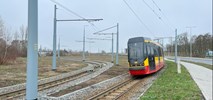 Grudziądz zleci projekty rozbudowy sieci tramwajowej. Dwie nowe trasy [schematy]