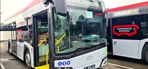 Komunikacja Beskidzka ma oferty na nowe autobusy