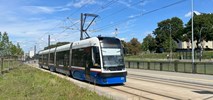 MZK Bydgoszcz "wchłonie" Tramwaj Fordon?