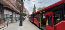 Górnośląsko-Zagłębiowska Metropolia obejmuje pierwsze akcje Tramwajów Śląskich