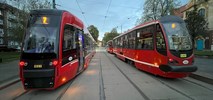 Metropolia GZM z budżetem na 2024 r. Najwięcej na transport