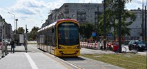 Warszawa: Mniej linii na Puławskiej. ZTM: To wystarczy, liczy się podaż