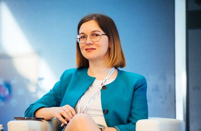 Matysiak: Ludzie potrzebują komunikacji dobrej, a nie bezpłatnej