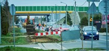 Tramwaj do Konstantynowa Łódzkiego na pewno nie wróci w tym roku 