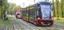 Łódzkie tramwaje: Gorzej raczej już nie będzie 