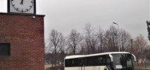 Dotacja transportowa dla powiatów zamiast FRPA?