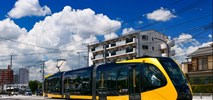 Japonia otwiera po 75 latach nowy system tramwajowy