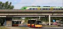 Warszawa: Nowe trasy autobusów na Białołęce