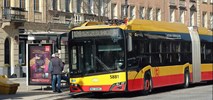 Czas pracy kierowców: kluczowe kwestie w publicznym transporcie zbiorowym