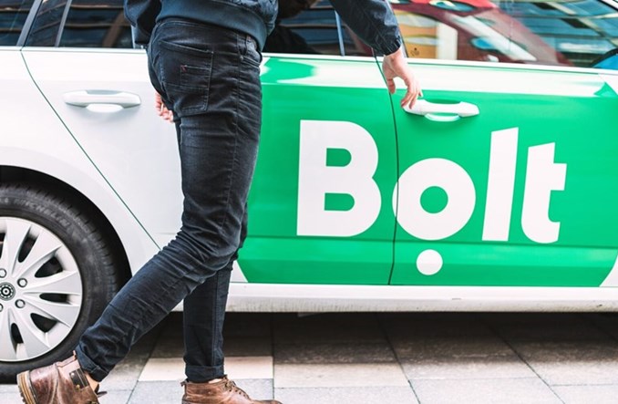 Licencja dla taksówkarzy na poziomie metropolii lub regionu? 