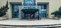 Łódź Kaliska: Ostatnie dni starego dworca 