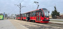 GZM ma przejąć akcje Tramwajów Śląskich. Katowice są przeciw?