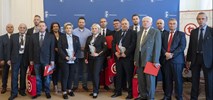 Warszawa: Pracownicy komunikacji miejskiej nagrodzeni za bohaterskie postawy