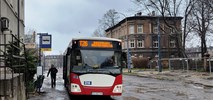 Jest umowa na dokończenie przebudowy torowisk w Mysłowicach