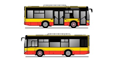 Warszawa przygotowuje przetargi przewozowe na okres 8-10 lat