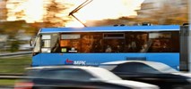 Wrocław: Tramwaj na Ołtaszyn i Jagodno w kolejnej dekadzie. Wpierw inwestycja kolei