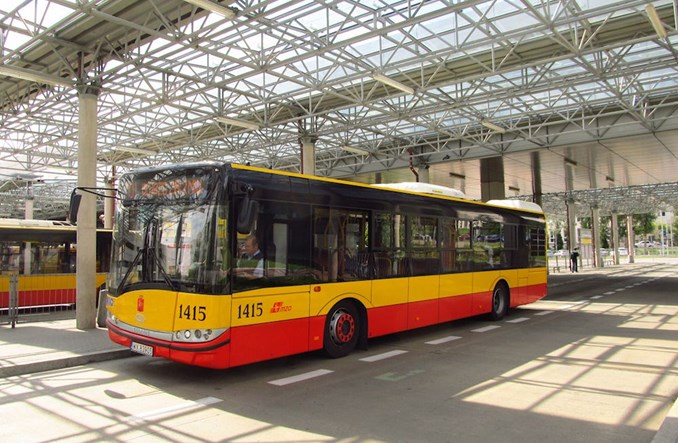 Planowanie i zagospodarowanie przestrzenne: wielka nowelizacja wchodzi w życie