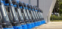 Kraków: Zajezdnia Nowa Huta bez stopiątek