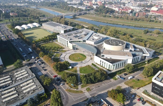 Poznań: Archeolodzy na budowie Mostów Berdychowskich