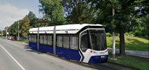 Chorwacja. Osijek kupuje niskopodłogowe tramwaje