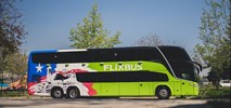 FlixBus wjeżdża do kolejnego kraju