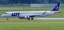 Embraer: Konserwatywne podejście do dekarbonizacji może być najskuteczniejsze 